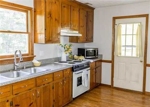 River, GOOCHLAND, VA 23063