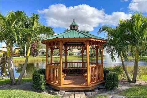 Landing Creek, PALM CITY, FL 34990