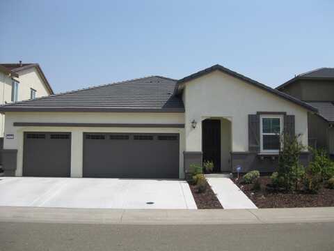 Copper Sunset, RANCHO CORDOVA, CA 95742