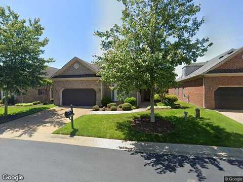 Parkcrest, GLEN ALLEN, VA 23059