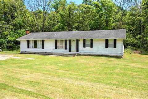 Point, ELKTON, VA 22827