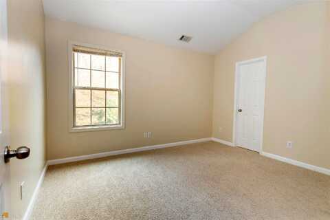 Serenity, LAWRENCEVILLE, GA 30046
