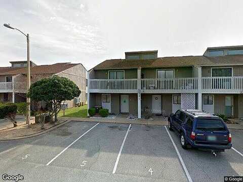 Court, DESTIN, FL 32541