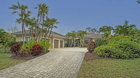 Lake Grove, PALM CITY, FL 34990
