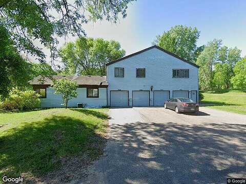 Grenwich, SAINT PAUL, MN 55128