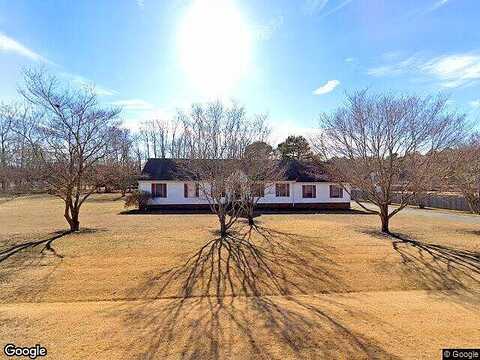 Thicket, SANDSTON, VA 23150