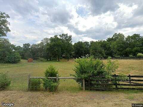 Fairview, WOODSTOCK, VA 22664