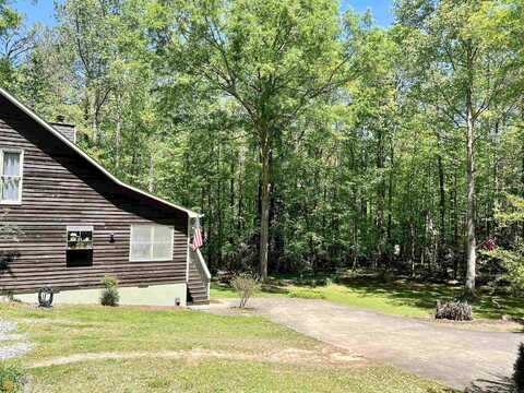 Beaver, NEWNAN, GA 30263