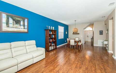 Flagstone, SARASOTA, FL 34238