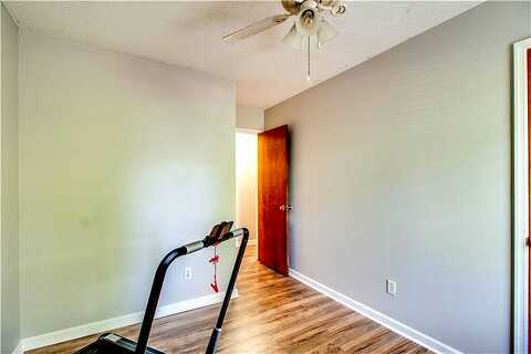 Sherman Allen, GAINESVILLE, GA 30507