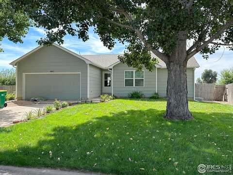 Kings Canyon, GREELEY, CO 80634