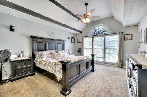 Sterling, POWDER SPRINGS, GA 30127