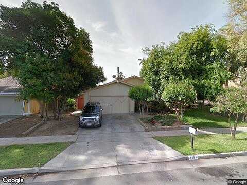 Geary, FRESNO, CA 93725