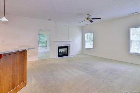 Glencoe, WILLIAMSBURG, VA 23188