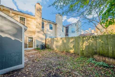 Greenlaw, VIRGINIA BEACH, VA 23464