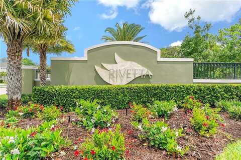 Rivetta, SARASOTA, FL 34231