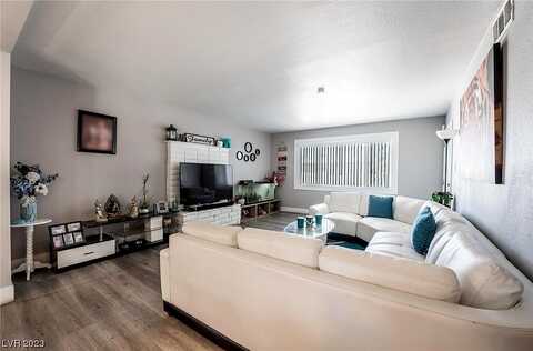 Rio, LAS VEGAS, NV 89121