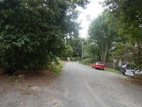 Oberlin, PORTLAND, OR 97203