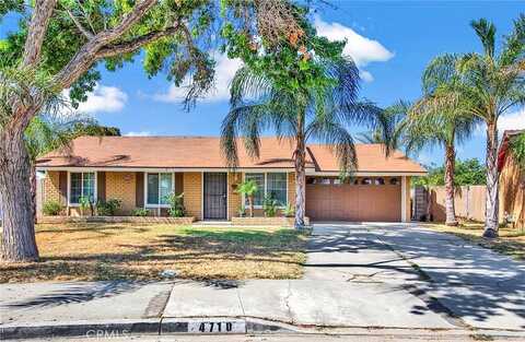 Corwin, RIVERSIDE, CA 92503