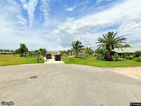 Golfview, ROTONDA WEST, FL 33947