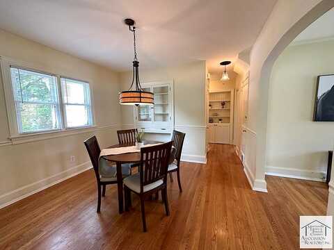 Woodlawn, DANVILLE, VA 24541