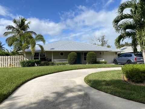 Quail, STUART, FL 34997