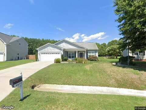 Yeardley, WILLIAMSBURG, VA 23185