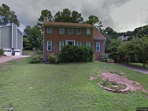 Brazil Wood, KENNESAW, GA 30144