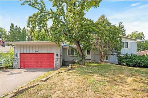 110Th, MINNEAPOLIS, MN 55437