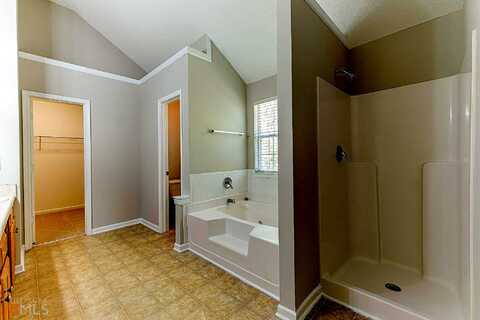 Ivy Fork, LOGANVILLE, GA 30052