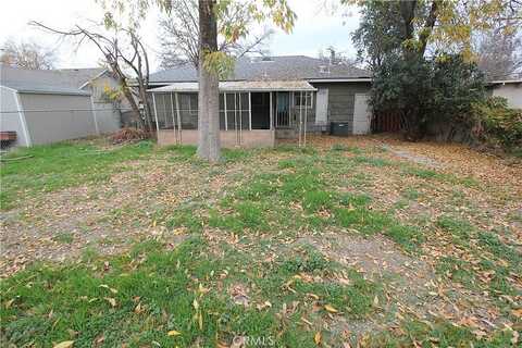 Orange Vista, RIVERSIDE, CA 92506