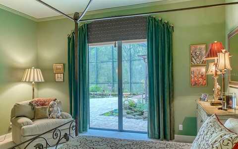 Baycedar, SARASOTA, FL 34241