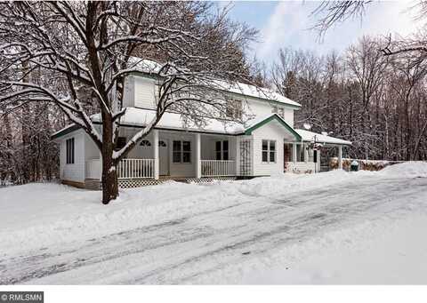 Linden, LONG LAKE, MN 55356