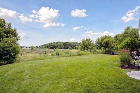 Bluebell, HAMEL, MN 55340