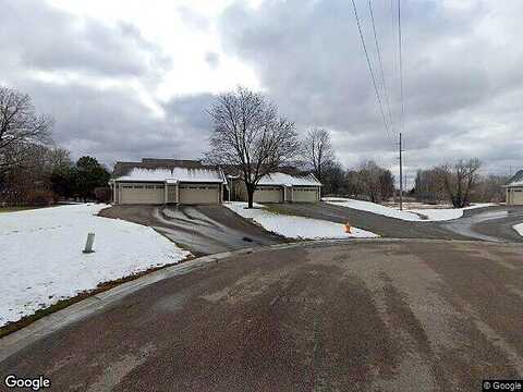 Niagara, MINNEAPOLIS, MN 55446