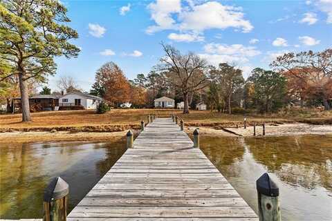 Yankee Point, LANCASTER, VA 22503