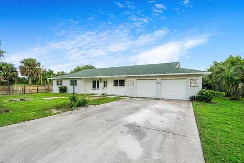 Tribout, STUART, FL 34997