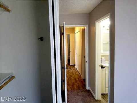 Honeydew, LAS VEGAS, NV 89147