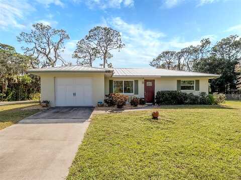 Stewart, ENGLEWOOD, FL 34223
