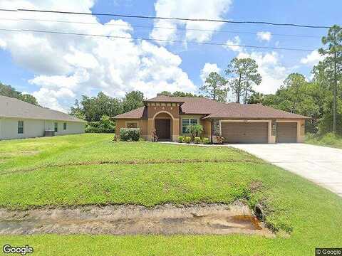 Windsong, NORTH PORT, FL 34287