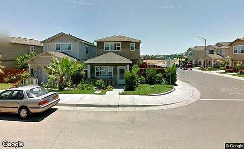 Anderson, WINTERS, CA 95694