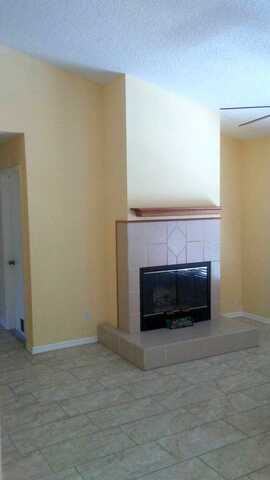 Cazes, NORTH PORT, FL 34287