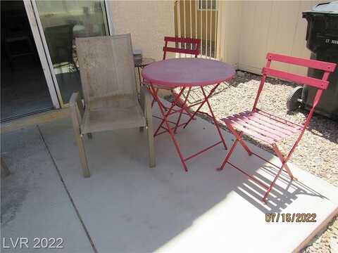 San Gabriel Hill, LAS VEGAS, NV 89115