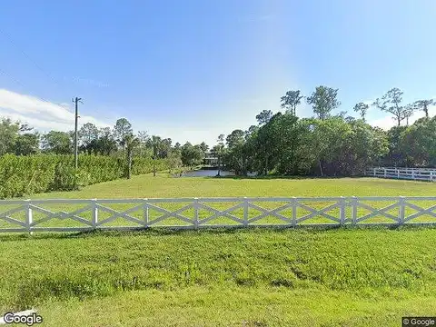 Cherokee, PALM CITY, FL 34990
