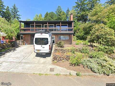 Washouga, PORTLAND, OR 97239