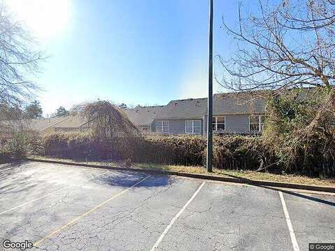 Ferentz, STONE MOUNTAIN, GA 30083
