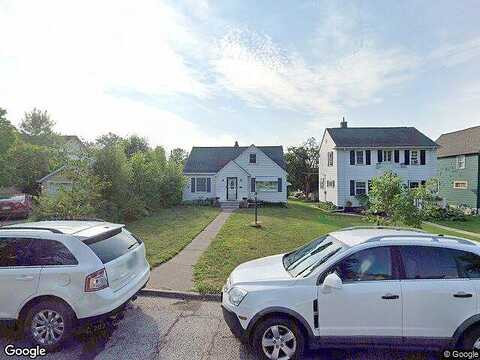 5Th, DULUTH, MN 55807