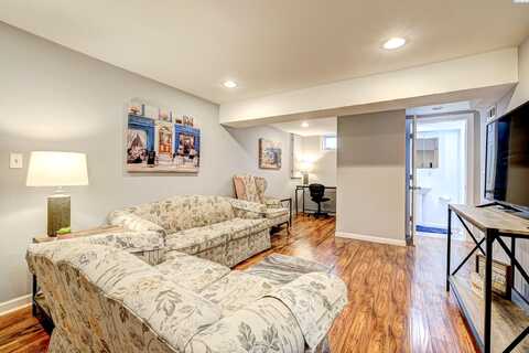 Hood, KENNEWICK, WA 99336