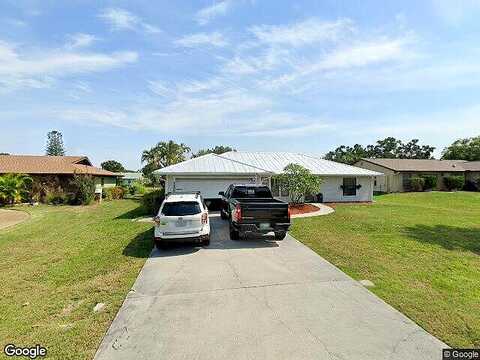 Meadowland, SARASOTA, FL 34233