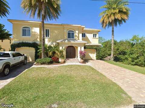 Vasco, PUNTA GORDA, FL 33950